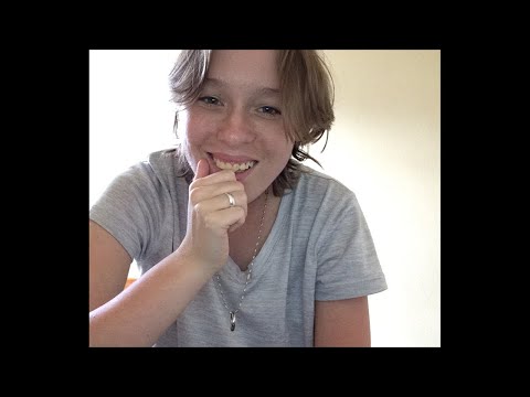 The World (As We Know It Today)- Naked Brothers Band (cover)