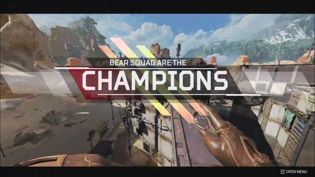 Gun Run Knife Longshot! YouTube