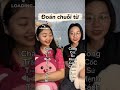 đoán chuỗi từ có gợi ý chữ đầu #huonghauhonho #game #haihuoc #funny #viralshorts #challenge #fyp