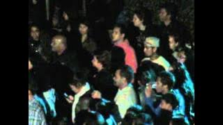 Bad Habit Maluku - Reach.mpg