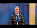 FISU 2023 - Biathlon - Shilo Rousseau Third Medal