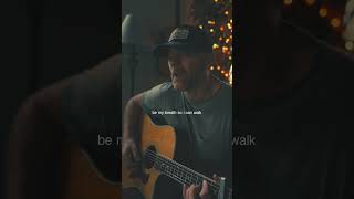 Bent (Cover)