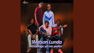 Bonse Mwebatamba Bola