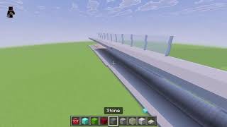 Building A City #5 (Starting The Airport)