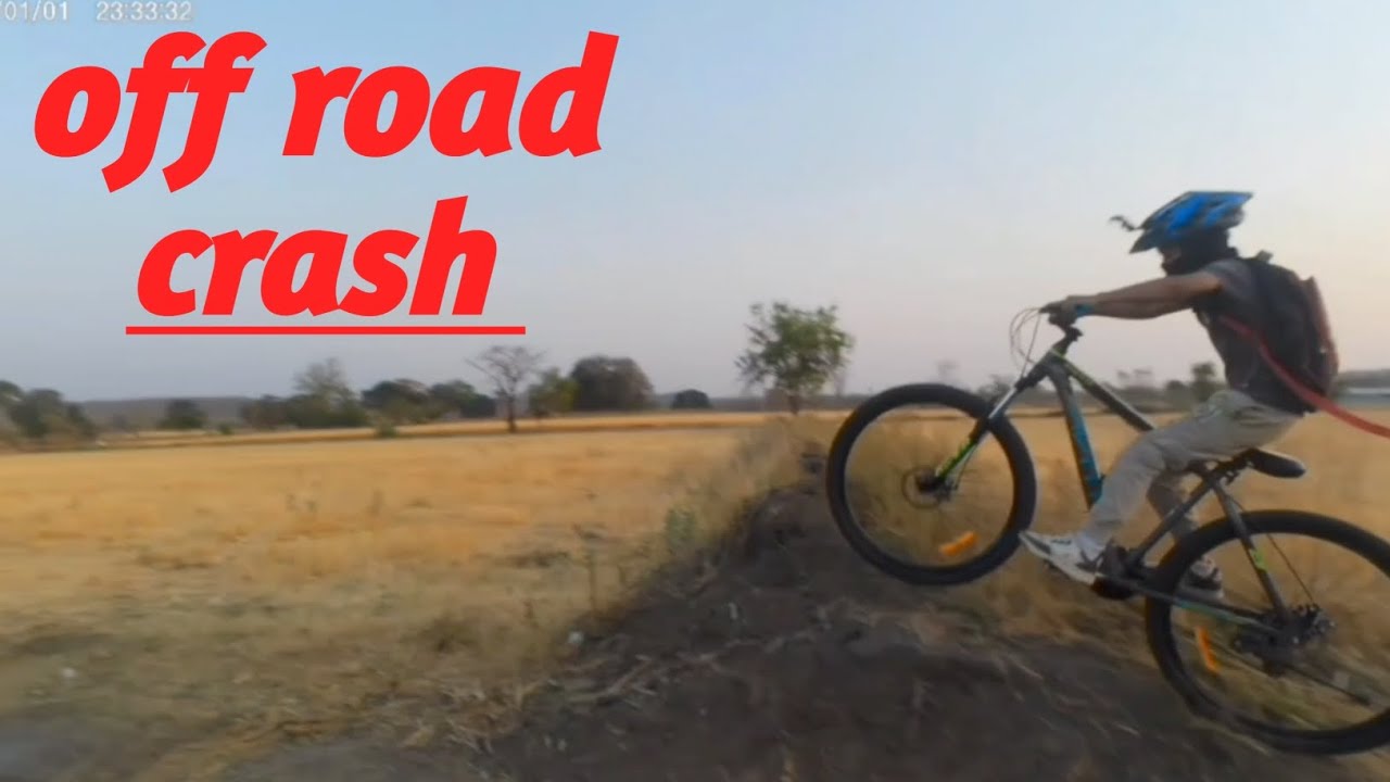 Cycle Rider G #cycle stunts video #cycle crash #cycle motovloger #bycycle ride#cycle ...