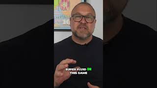 Chase Strategy 2025  Credit Card Secrets Revealed! #lukespointsandmiles