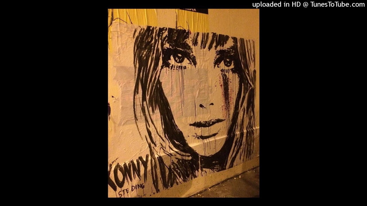 bar italia x the crying nudes x levi ryan type beat 