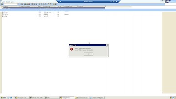 SAP BASIS Certification Course with Implementation Project:client administration:export,import stes