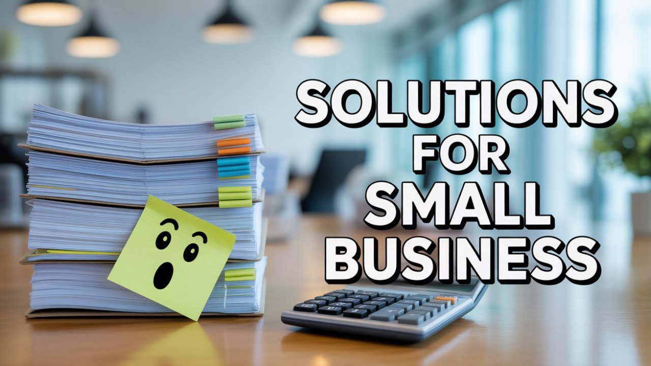 Who Offers Affordable Remote Finance and Accounting Solutions?