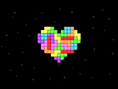 demonic tetris beat demonic tetris beat
