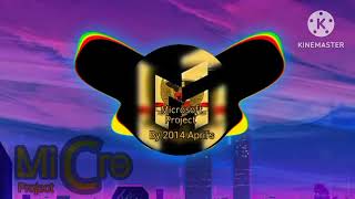 Download Lagu Lagu | No Comment | #nokomen #song MP3