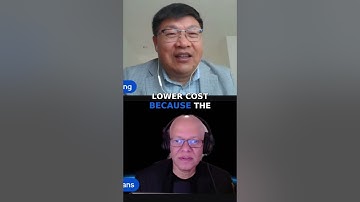 The Shocking Truth About Our Energy Grid s Efficiency