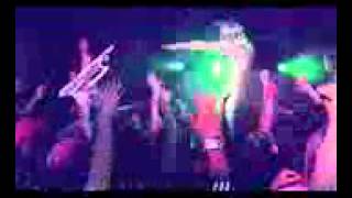 MACKLEMORE X RYAN LEWIS - AND WE DANCED OFFICIAL VIDEO