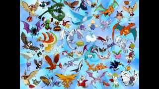 Pokémon Theme Song (Full Version)