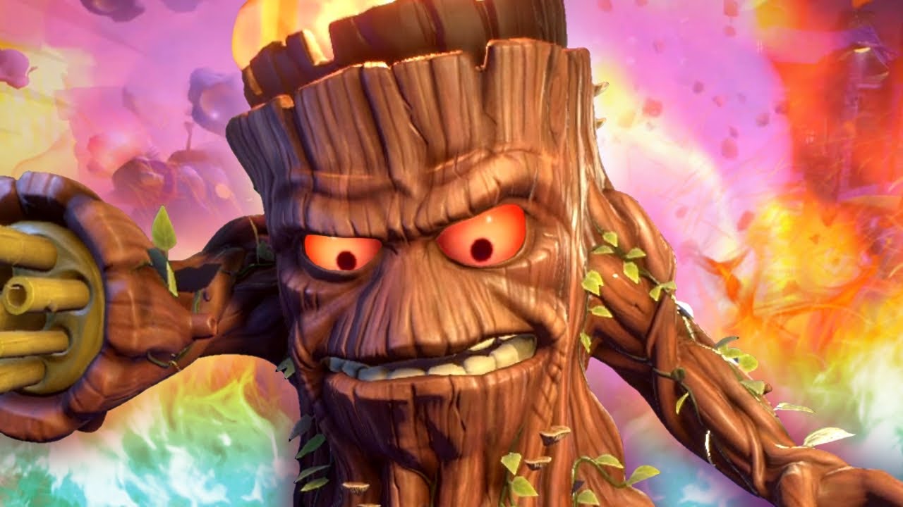 Torchwood Finally Snaps