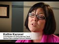 Teacher Training and Curriculum Implementation