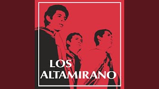 Video thumbnail of "Los Altamirano - Poema para Mi Tierra"