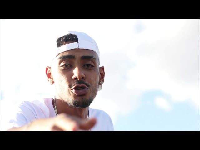 thumbnail img16x9