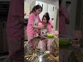 بفرست برای خواهر برادرت Funny دوقلو سه قلو طنز Cooking آشپزی ایرانی از صفحه Har3tamon 