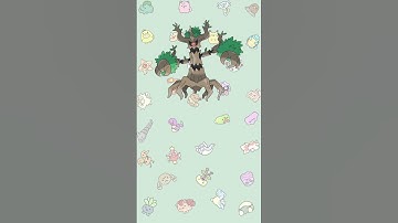 How to automate your SOS shiny hunts (easy shiny Pokémon guaranteed!)