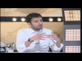 اصابة الرباط الجانبي الداخلي‎