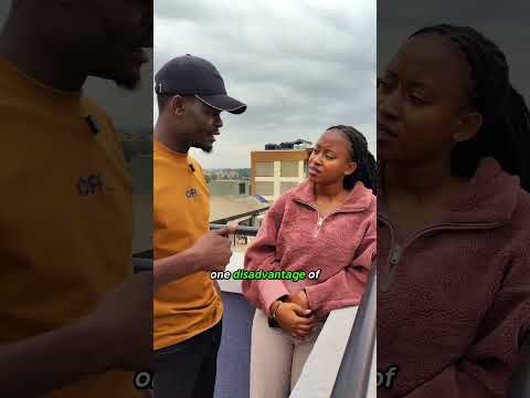 always ready to break up 🤣🤣 #shorts #trending #funny #youtubeshorts