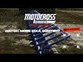 Chase Sexton Fox Raceway Media Day - Motocross Action Magazine