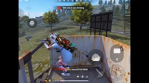 ONE TAP KING IS HERE ❤💯para Samsung A3,A5,A6,A7,J2,J5,J7,S5,S6,S7,S9,A10,A20,A30,A50,A70// FREE FIRE