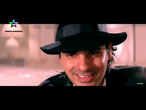 Dil Jigar Ke Jaan Achcha Hai || JAANAM || Rahul Roy&Pooja Bhatt || Full Video Song