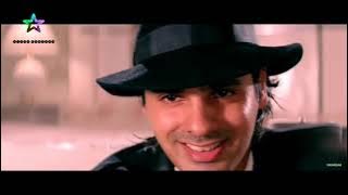 Dil Jigar Ke Jaan Achcha Hai || JAANAM || Rahul Roy&Pooja Bhatt || Full Video Song
