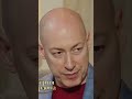 Собчак сказал, что Путин не будет президентом !