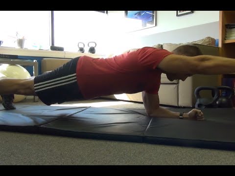0 - 6 Pack Abs [Quick Product Overview] - YouTube