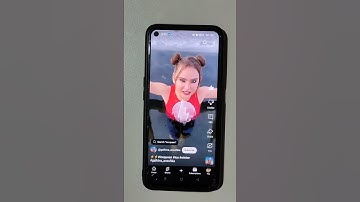 Survival Skills (6) SIMPLE and USEFUL Hacks forCamping#magic#shotsfeed