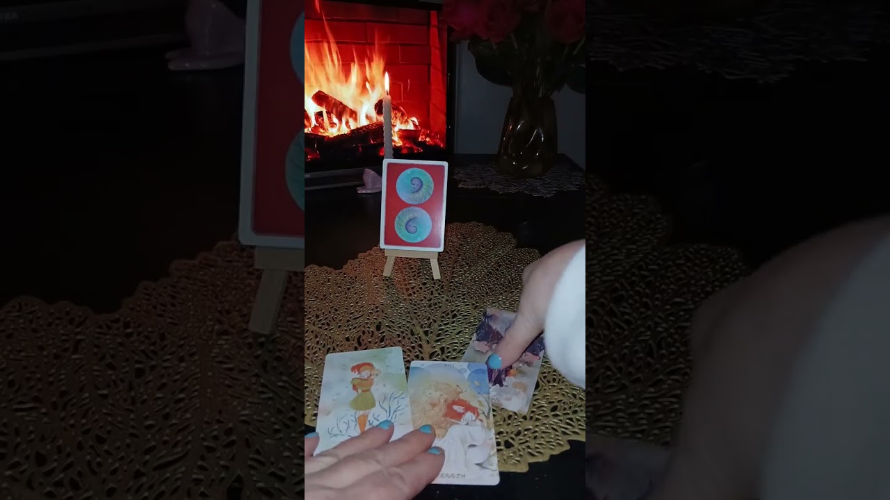 Someone you know is...