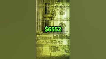 Money Counter Animation in DaVinci Resolve