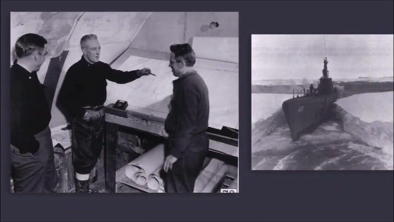 арктический вездеход snow cruiser. адмирал антарктиды. ледокол розенрот. снежный крейсер берда. экспедиция третьего рейха в антарктиде.