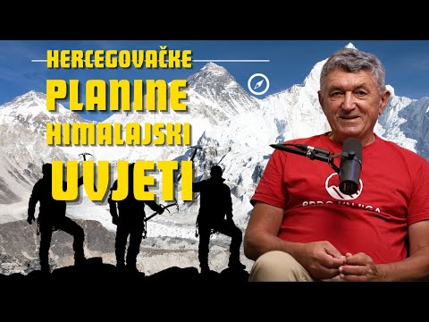 Video: Mt. Augustus: Najveća stijena na svijetu