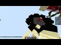 //TRASH//"SpieleOase Banned"// Danke Lebbyy x Praayy (Die Bähnga) (nicht ernstnehmen)