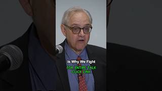 E.j. Dionne Why We Need Democracy