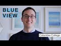Columbia College | Blue View | Columbia Undergraduate Admissions