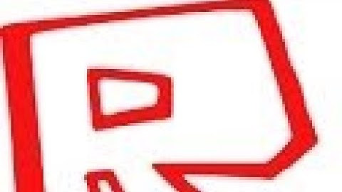 How to turn off camera shake(got fixed)