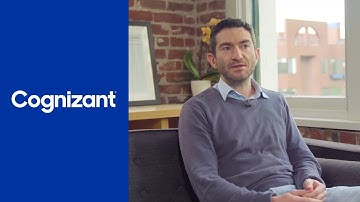 Evolutionary AI Is The Fuel For Business Intelligence | Olivier Francon | Cognizant