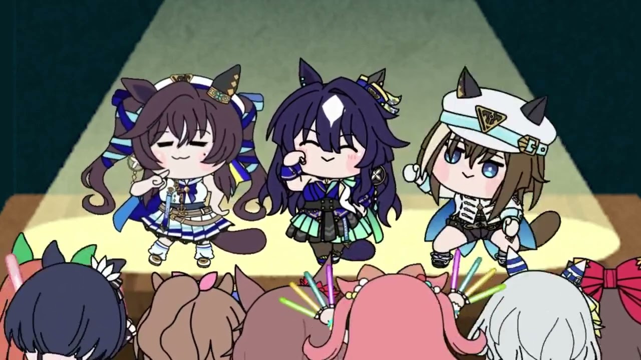 たぬき - YouTube