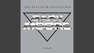 Miniatura de vídeo de "Gary Moore - Story Of The Blues (2002 Digital Remaster)"