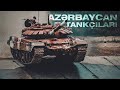 Azərbaycan Tankçıları 2020 (Tank Biathlon)