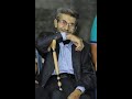 استقبال العريس نضال الشيخ ابراهيم كفرراعي جنين الفنانين بلال فطيمه وعلاء الناطور 1 استقبال العريس نضال الشيخ ابراهيم كفرراعي جنين الفنانين بلال فطيمه وعلاء الناطور 1