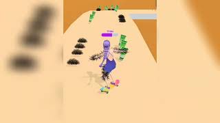 GAME VUI - GAME TAKE THEM OFF screenshot 4