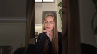 Bigo Live Video Call Tango Live Broadcast Imo Video Call See Periscope Live