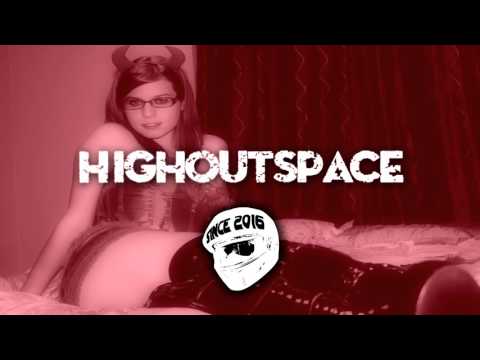 Jazz Cartier - Illuminati Love Song