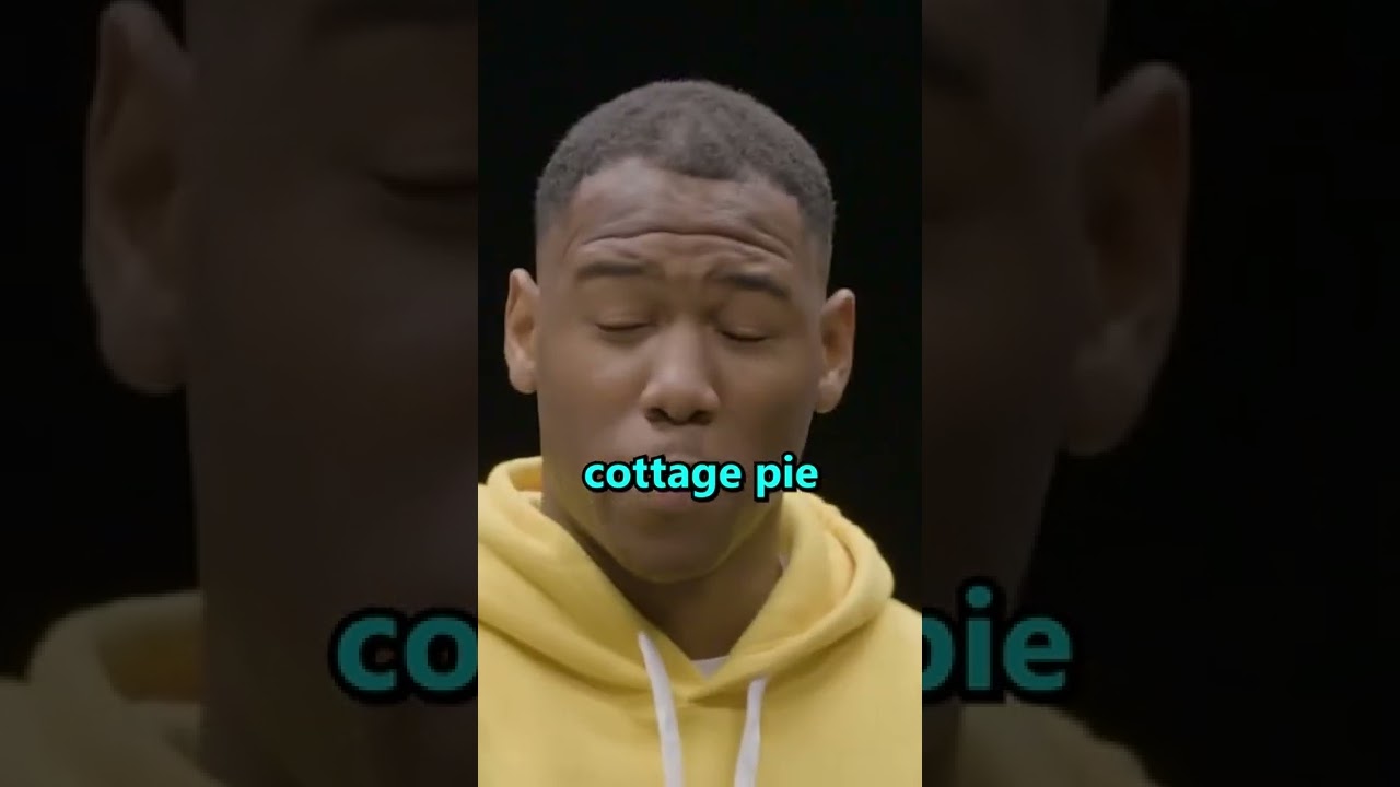 I Played Guess The BLACK Person With BETA SQUAD